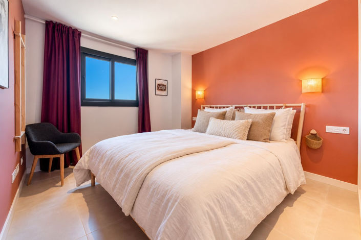 Image No.23-Apartamento con 2 dormitorios en venta