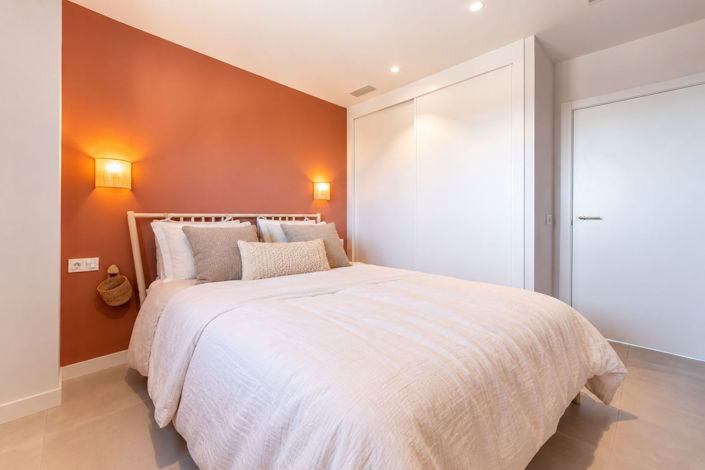 Image No.25-Apartamento con 2 dormitorios en venta