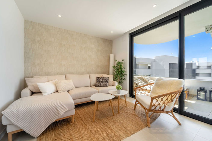 Image No.6-Apartamento con 2 dormitorios en venta