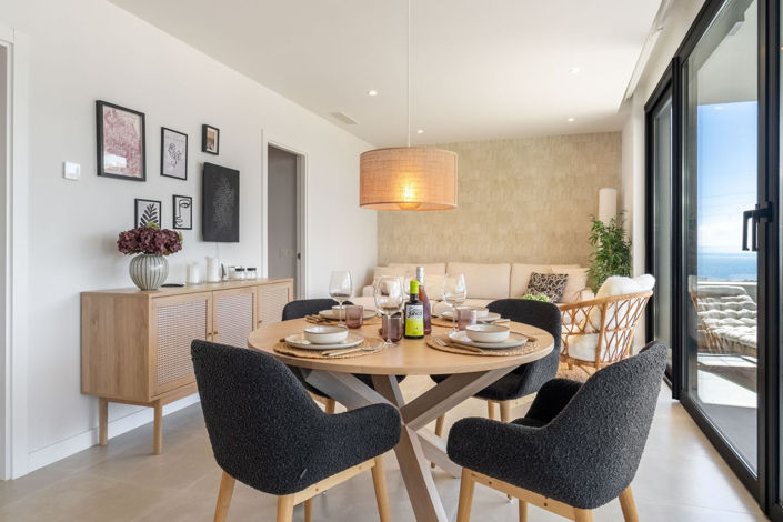 Image No.8-Apartamento con 2 dormitorios en venta