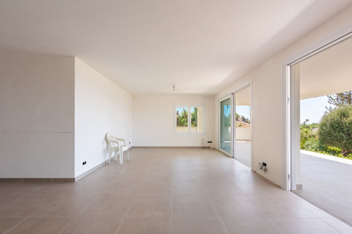 Image No.11-4 Bed Villa for sale