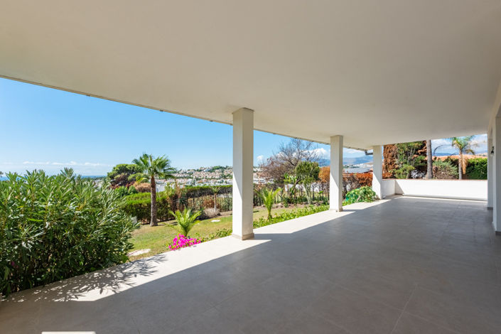 Image No.16-4 Bed Villa for sale