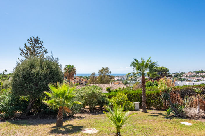 Image No.17-4 Bed Villa for sale