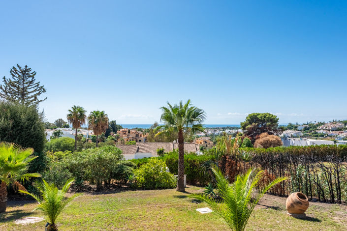 Image No.18-4 Bed Villa for sale