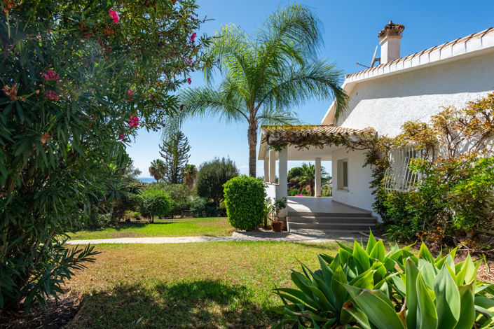 Image No.20-4 Bed Villa for sale