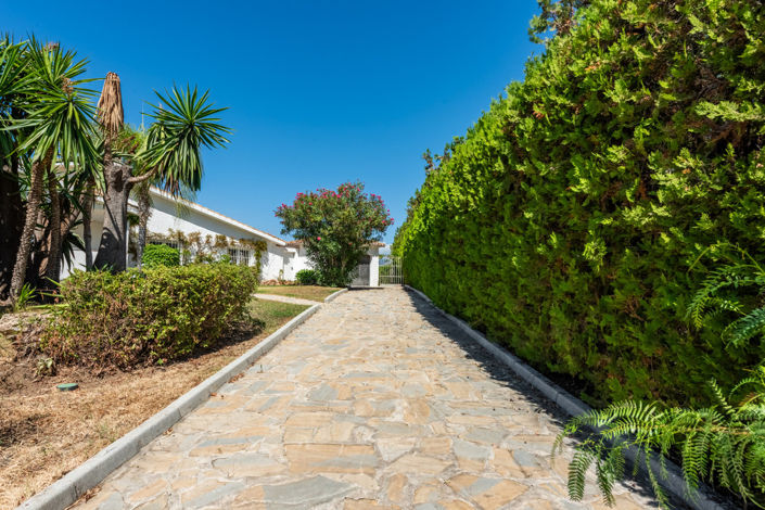 Image No.21-4 Bed Villa for sale