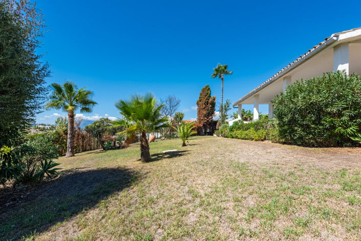 Image No.23-4 Bed Villa for sale