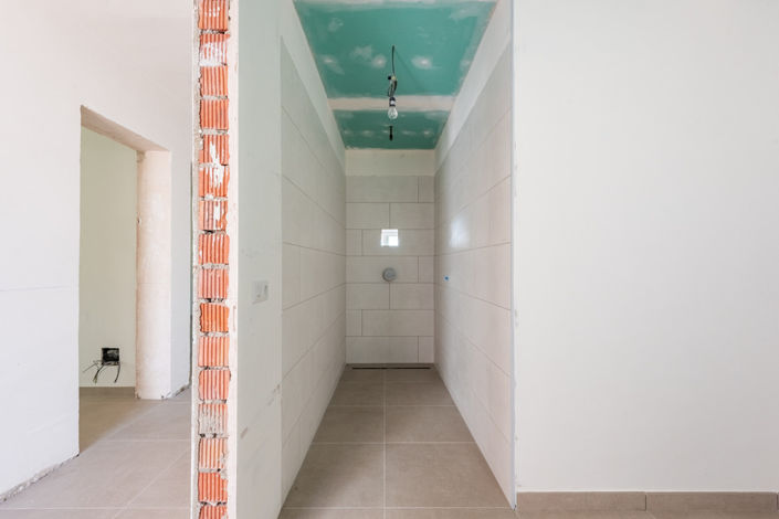 Image No.7-4 Bed Villa for sale