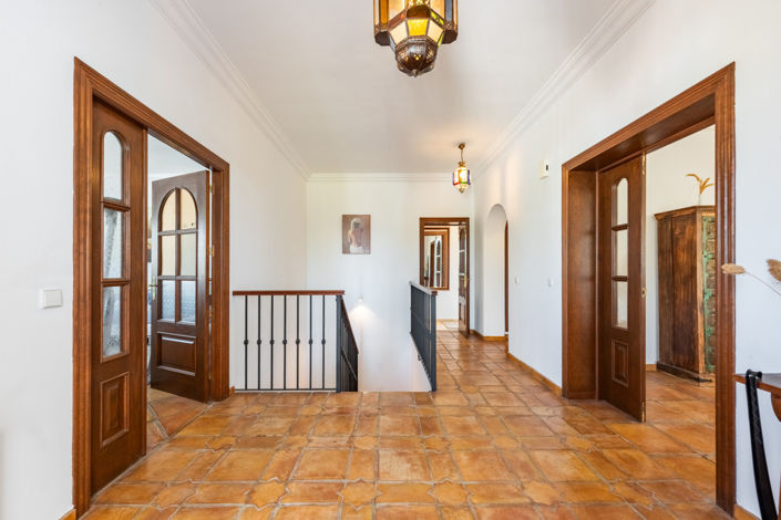Image No.16-4 Bed Villa for sale