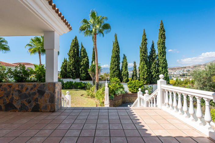 Image No.23-4 Bed Villa for sale