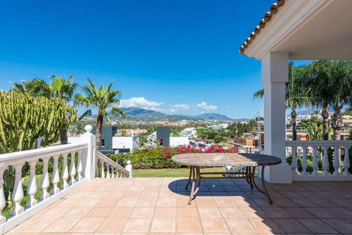 Image No.24-4 Bed Villa for sale