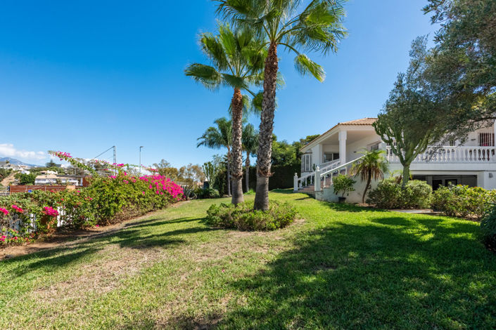 Image No.26-4 Bed Villa for sale