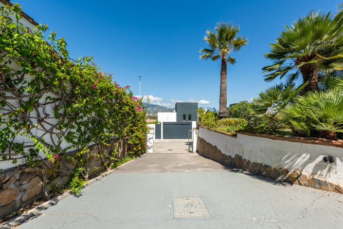 Image No.27-4 Bed Villa for sale