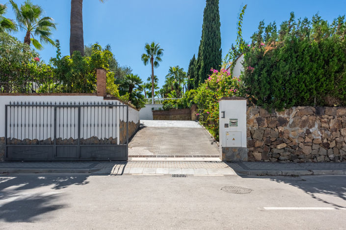 Image No.28-4 Bed Villa for sale