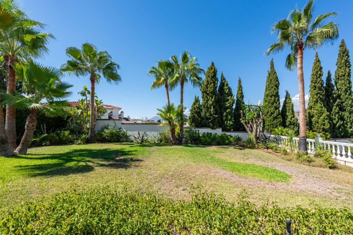 Image No.29-4 Bed Villa for sale