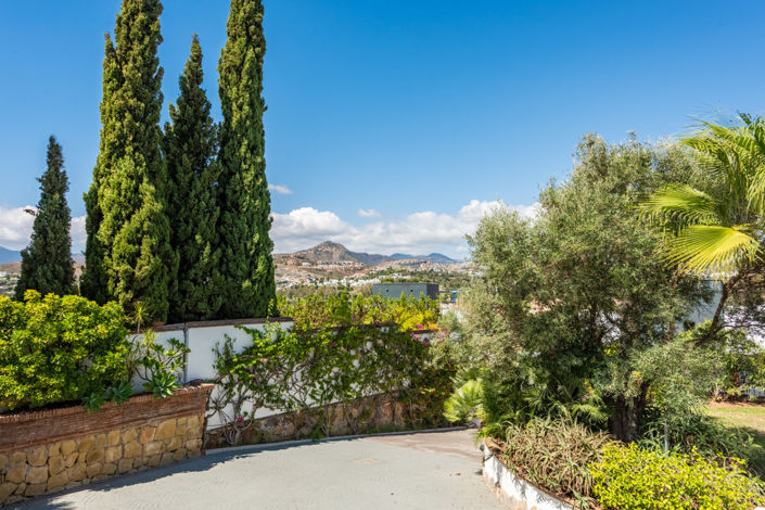 Image No.31-4 Bed Villa for sale