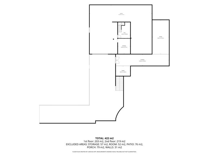 Image No.32-4 Bed Villa for sale