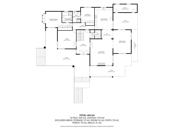 Image No.33-4 Bed Villa for sale