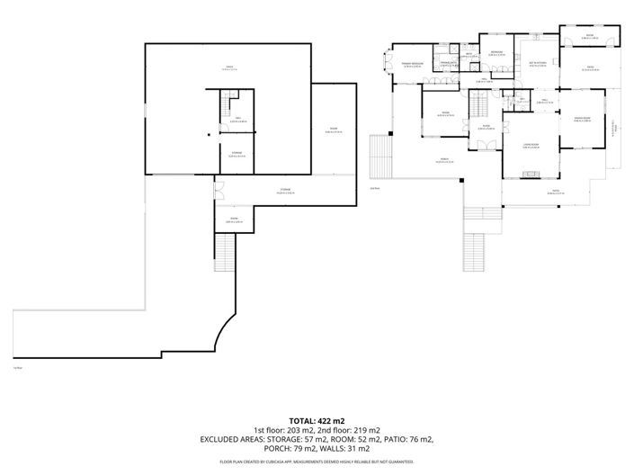 Image No.34-4 Bed Villa for sale