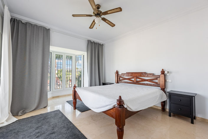 Image No.7-4 Bed Villa for sale