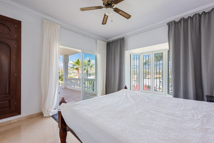 Image No.8-4 Bed Villa for sale