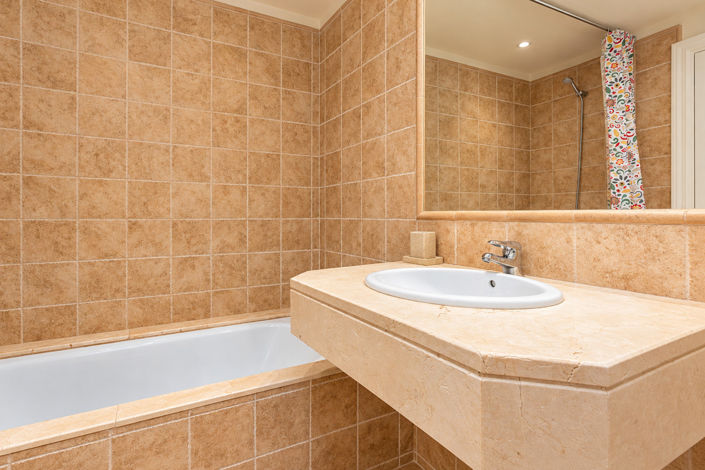 Image No.17-Apartamento con 3 dormitorios en venta