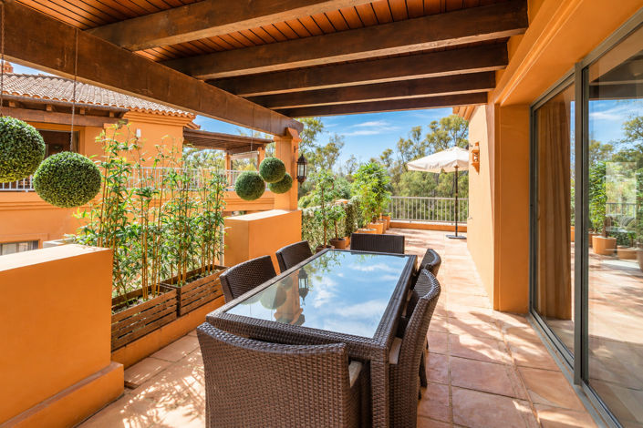 Image No.6-Apartamento con 3 dormitorios en venta
