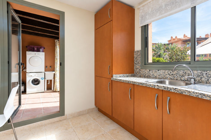 Image No.8-Apartamento con 3 dormitorios en venta