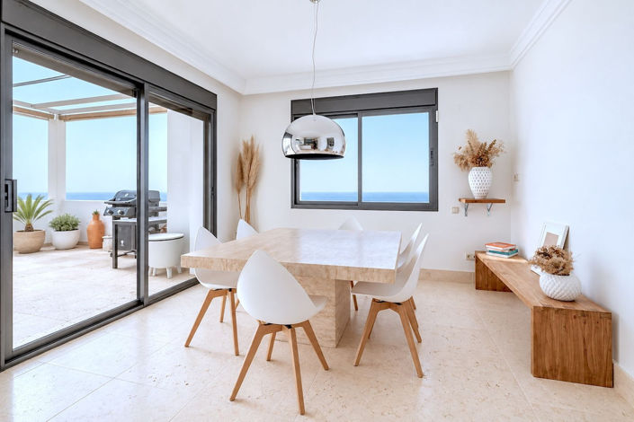 Image No.10-Apartamento con 4 dormitorios en venta
