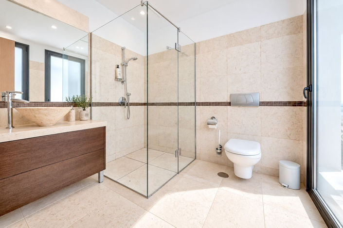 Image No.19-Apartamento con 4 dormitorios en venta