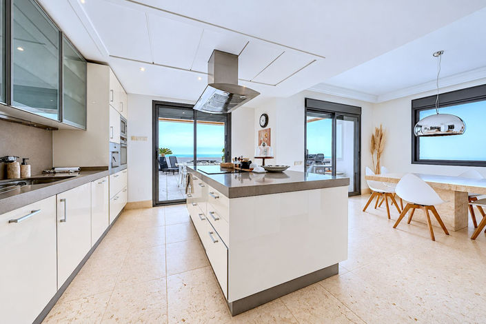 Image No.9-Apartamento con 4 dormitorios en venta