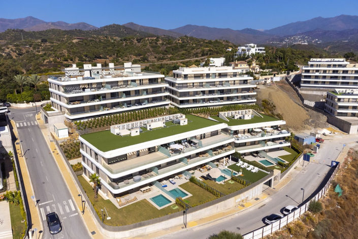 Image No.7-Apartamento con 3 dormitorios en venta