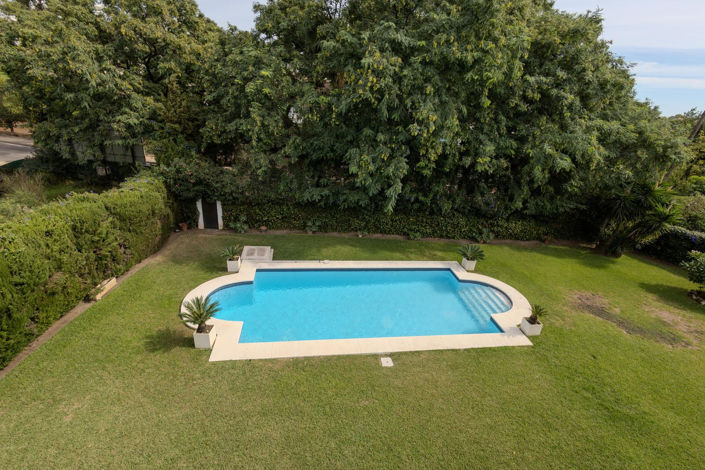 Image No.3-4 Bed Townhouse for sale