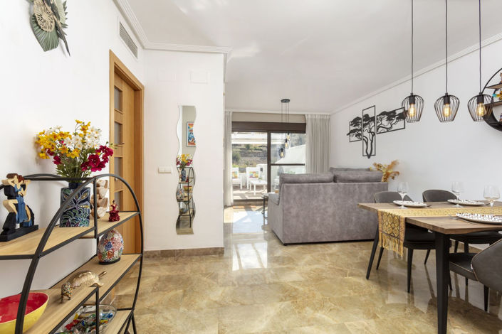 Image No.4-Apartamento con 2 dormitorios en venta