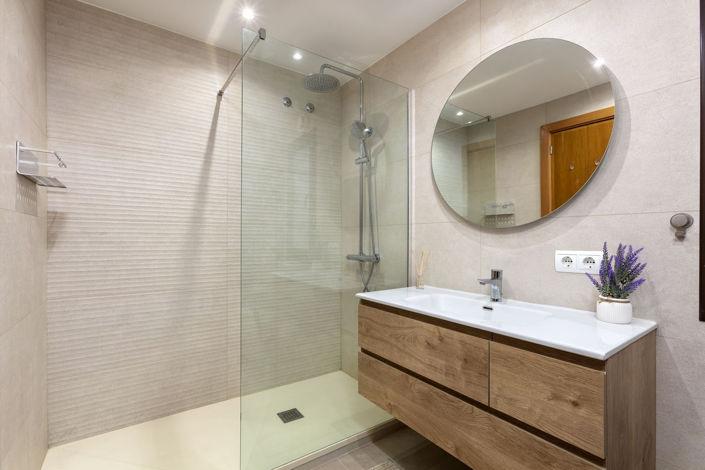 Image No.8-Apartamento con 2 dormitorios en venta