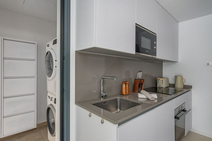 Image No.11-Apartamento con 2 dormitorios en venta