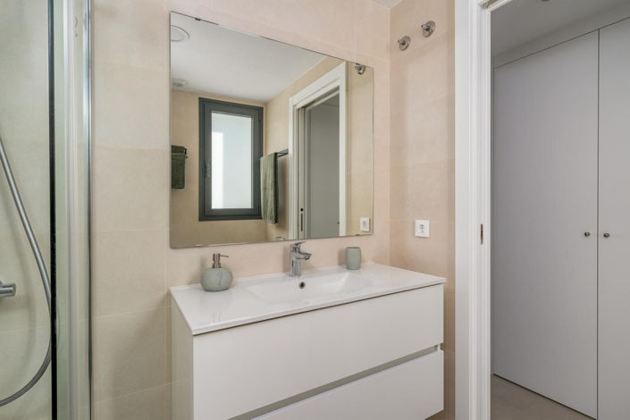 Image No.15-Apartamento con 2 dormitorios en venta