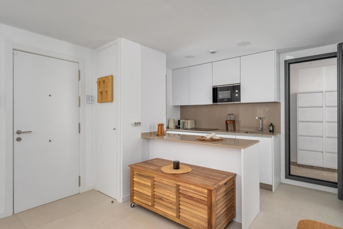 Image No.16-Apartamento con 2 dormitorios en venta