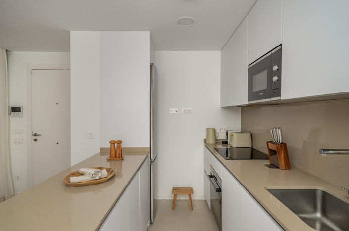 Image No.20-Apartamento con 2 dormitorios en venta