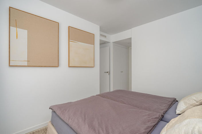 Image No.22-Apartamento con 2 dormitorios en venta