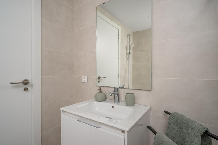 Image No.24-Apartamento con 2 dormitorios en venta