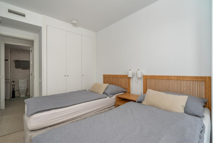 Image No.26-Apartamento con 2 dormitorios en venta