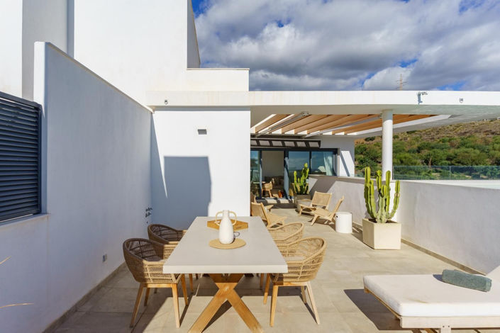 Image No.5-Apartamento con 2 dormitorios en venta