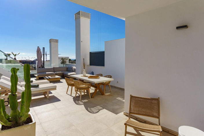 Image No.6-Apartamento con 2 dormitorios en venta