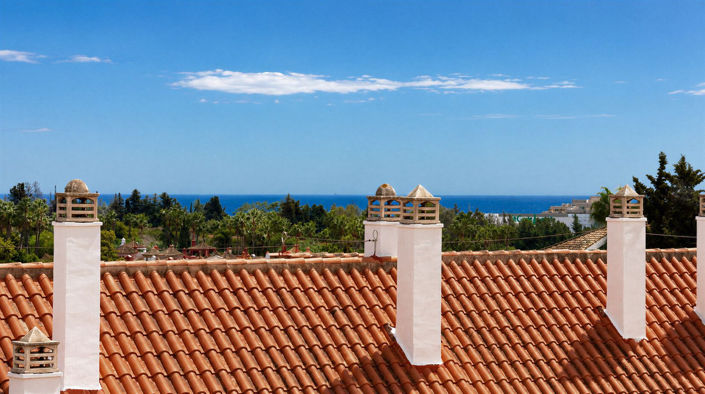 Image No.8-3 Bed Apartment for sale