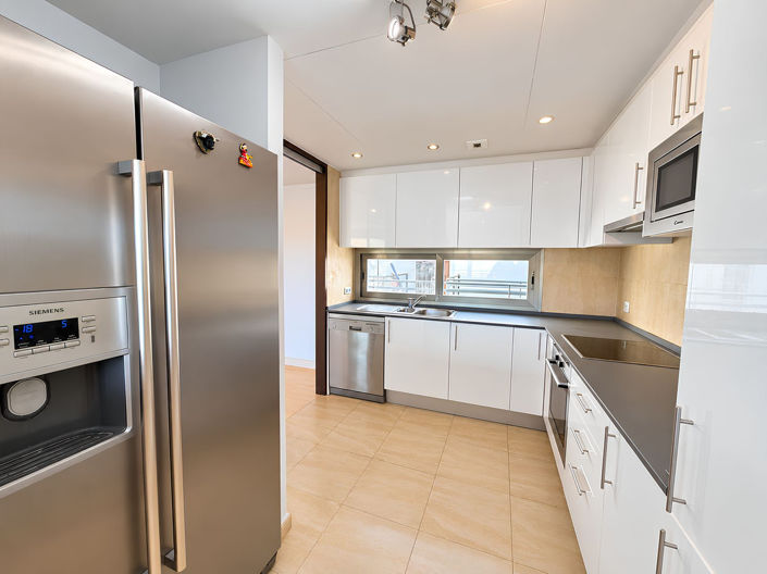 Image No.10-Apartamento con 3 dormitorios en venta