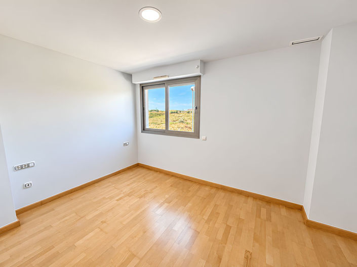 Image No.14-Apartamento con 3 dormitorios en venta