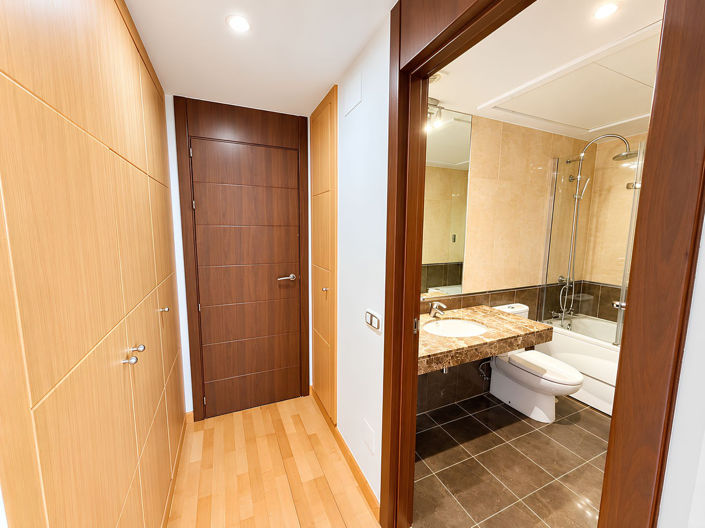 Image No.15-Apartamento con 3 dormitorios en venta