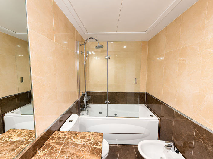 Image No.16-Apartamento con 3 dormitorios en venta