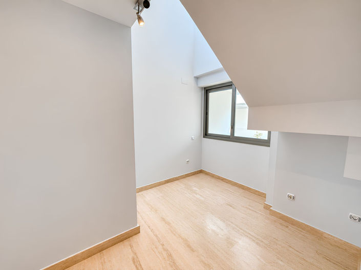 Image No.17-Apartamento con 3 dormitorios en venta